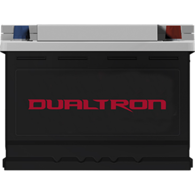 Аккумулятор Dualtron Man Аккумулятор Dualtron Man