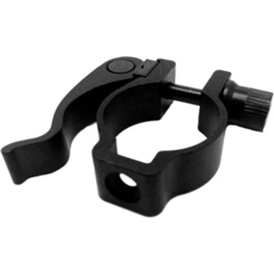 Хомут с эксцентриком Хомут с эксцентриком