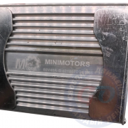 Контроллер передний электросамоката Dualtron Thunder