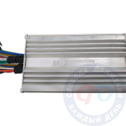 Контроллер электросамоката Dualtron Raptor