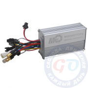 Контроллер электросамоката Dualtron 2 LTD задний