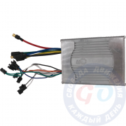 Контроллер задний электросамоката Dualtron Thunder