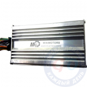 Контроллер задний электросамоката Dualtron 3