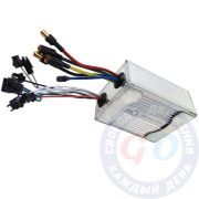 Контроллер задний электросамоката Dualtron Ultra 2