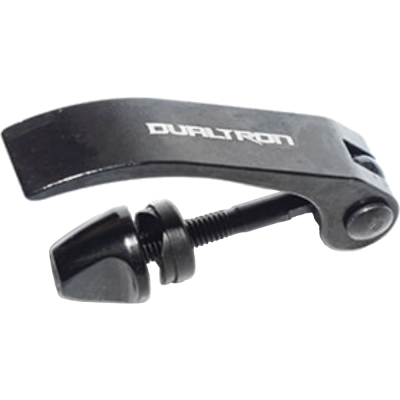 Эксцентрик Dualtron Эксцентрик Dualtron