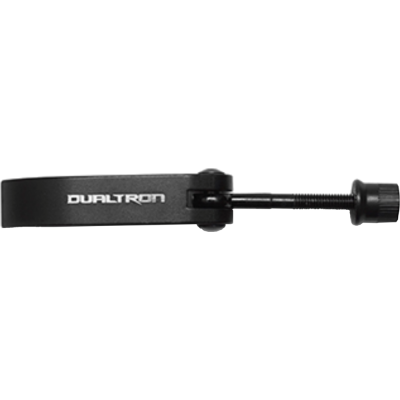 Эксцентрик Minimotors Эксцентрик Minimotors