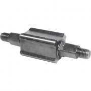 Эластомер передний Dualtron Ultra