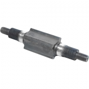 Эластомер передний Dualtron 3