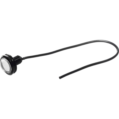 Фара передняя светодиодная Dualtron Фара передняя светодиодная Dualtron