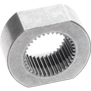 Шайба посадочная Dualtron 3