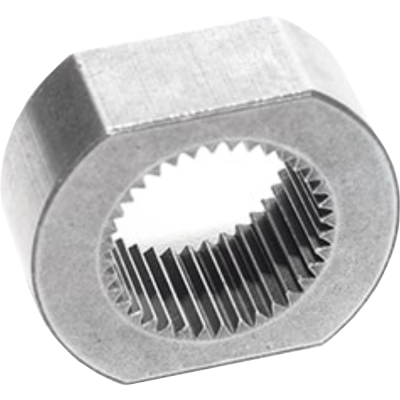 Шайба посадочная Dualtron 3 Шайба посадочная Dualtron 3