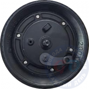 Мотор-колесо для электросамоката Dualtron Raptor заднее