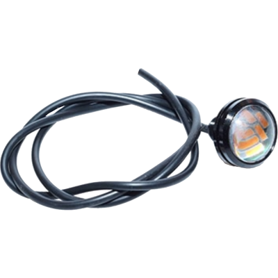 Фонарь задний Dualtron Фонарь задний Dualtron