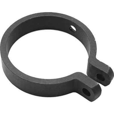 Хомут сиденье Dualtron Хомут сиденье Dualtron