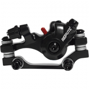 Суппорт тормозной Dualtron 2 LTD