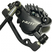 Суппорт тормозной Dualtron Thunder