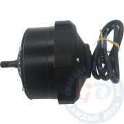 Мотор-колесо для электросамоката Dualtron Thunder переднее