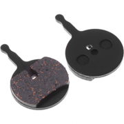 Тормозные колодки Dualtron 2 LTD