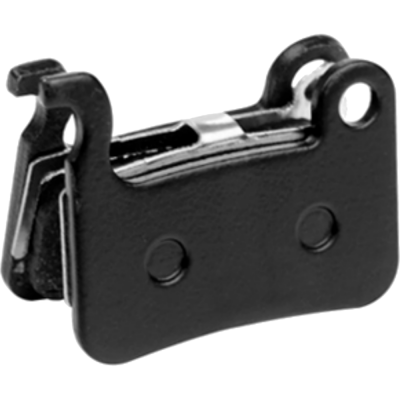 Тормозные колодки Dualtron 3 Тормозные колодки Dualtron 3