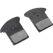 Тормозные колодки Dualtron Thunder