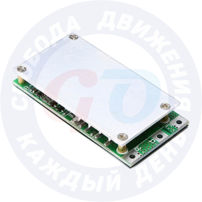 BMS плата для электросамоката kugoo в СПб