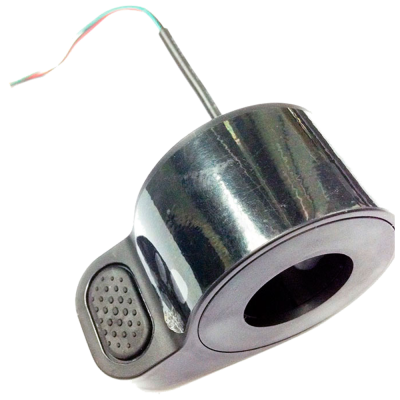 Курок газа электросамоката Xiaomi MiJia M365 Курок газа электросамоката Xiaomi MiJia M365