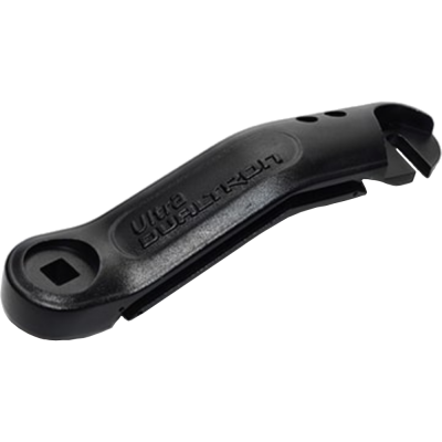 Рычаг передний левый Dualtron Ultra Рычаг передний левый Dualtron Ultra