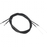 Тросик тормозной задний Speedway 4