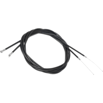 Тросик тормозной задний Speedway 4 Тросик тормозной задний Speedway 4