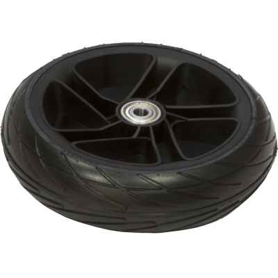 Заднее колесо электросамоката NINEBOT KickScooter ES1 Заднее колесо электросамоката NINEBOT KickScooter ES1