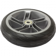 Заднее колесо электросамоката NINEBOT KikScooter ES2