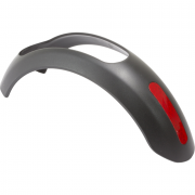 Заднее крыло электросамоката NINEBOT KickScooter ES1, ES2