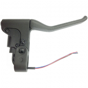 Ручка тормоза электросамоката Xiaomi MiJia M365