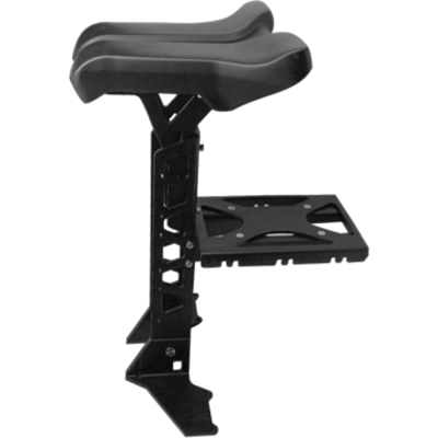 Сиденье на Dualtron X Сиденье на Dualtron X