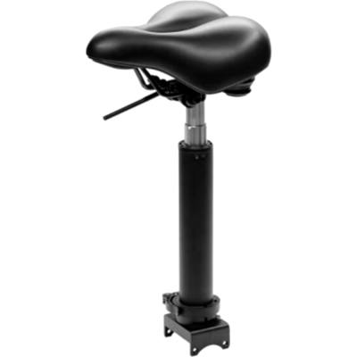 Сиденье на Dualtron Сиденье на Dualtron