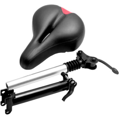 Сиденье Speedway 5 Сиденье Speedway 5