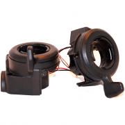 Курки электросамоката E-TWOW S2