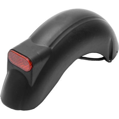 Крыло заднее Speedway 4 Крыло заднее Speedway 4