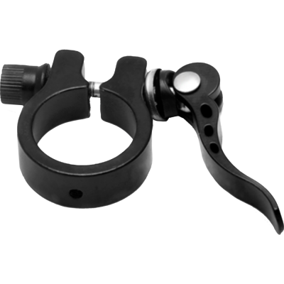 Хомут Speedway Mini 4 Хомут Speedway Mini 4