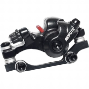 Суппорт тормозной Dualtron Ultra