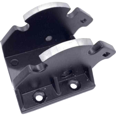 Складной узел Speedway Mini 4 Складной узел Speedway Mini 4