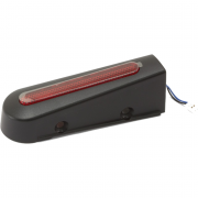 Стоп-сигнал правый электросамоката NINEBOT KickScooter ES2