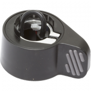 Курок тормоза электросамоката NINEBOT KickScooter ES1, ES2