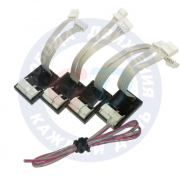 Обманка контроллера для электросамоката xiaomi m365 / m187