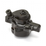 Суппорт для электросамоката Xiaomi MiJia