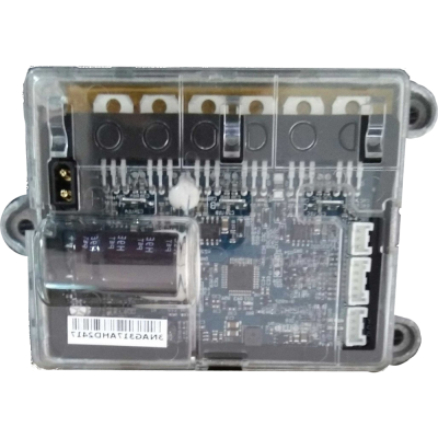 Контроллер для электросамоката xiaomi mijia Контроллер для электросамоката xiaomi mijia