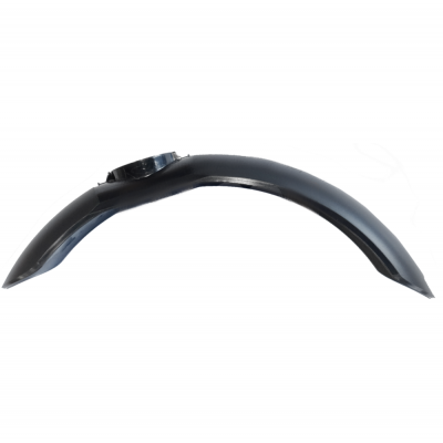 Крыло переднее для электросамоката Xiaomi mijia Крыло переднее для электросамоката Xiaomi mijia