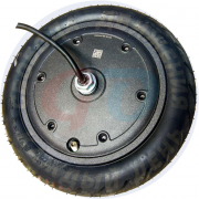 Мотор-колесо электросамоката Xiaomi mijia