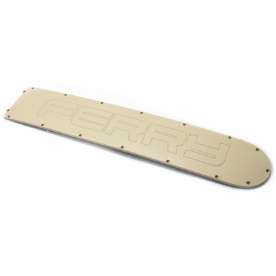 Защита основания для электросамоката xiaomi mijia Защита основания для электросамоката xiaomi mijia