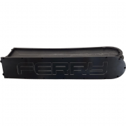 Защита основания для электросамоката xiaomi mijia